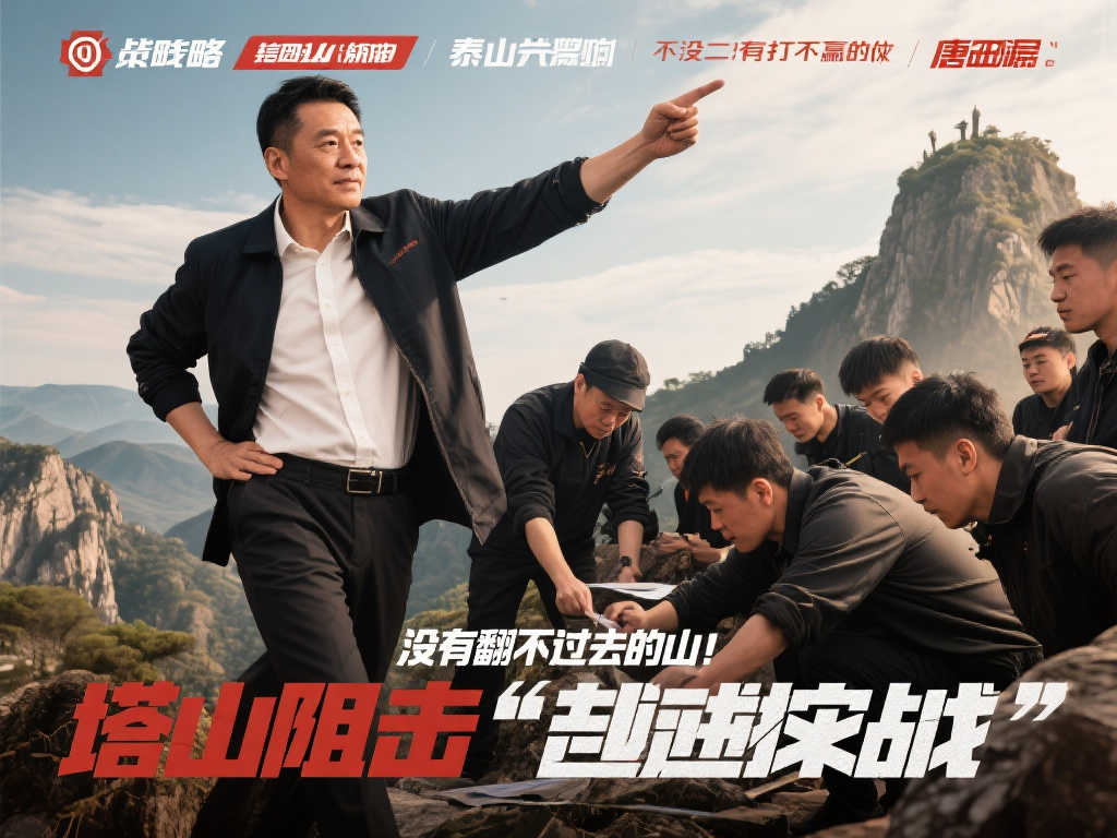多篮球奇迹 多篮球奇迹