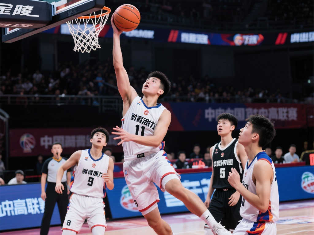 能高枕无忧 能高枕无忧