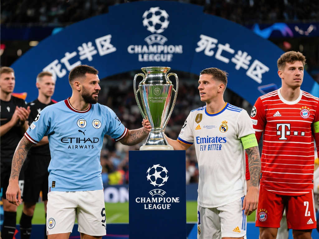 PSG PSG