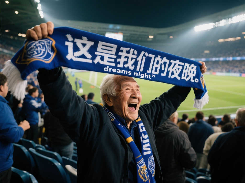 正是這種無 正是這種無