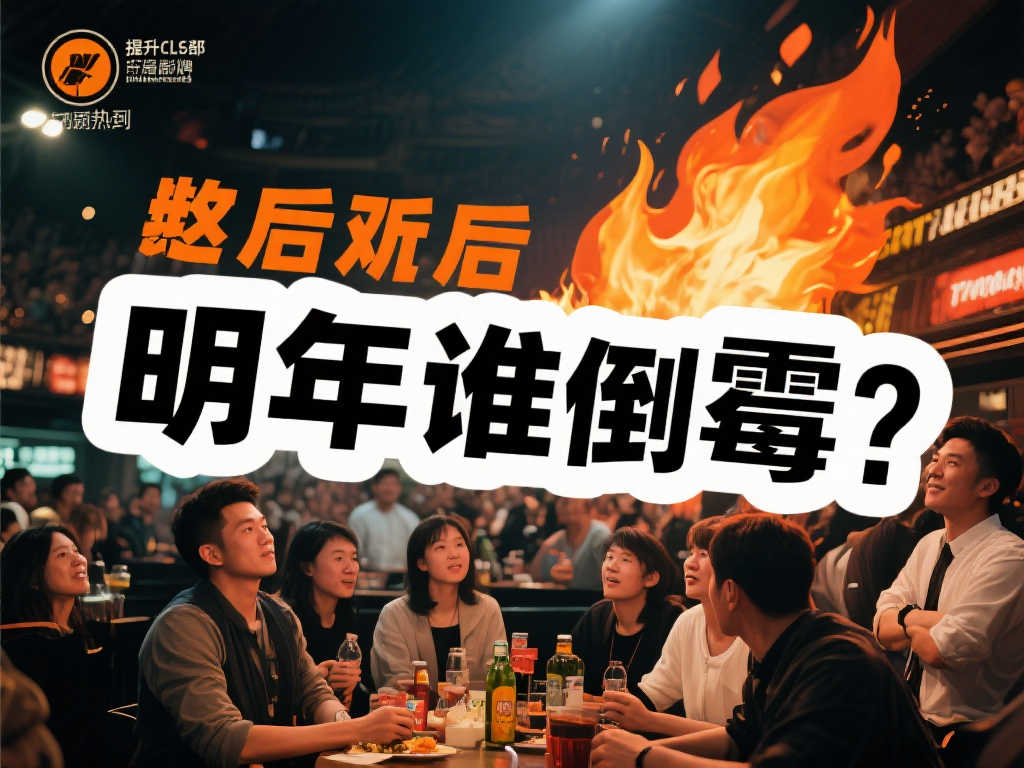 个队友参与
