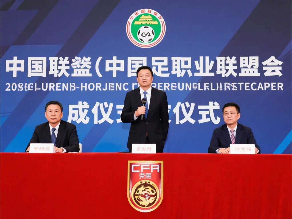 皇馬有意轉會 利雅得中衛拉波爾特不願回應