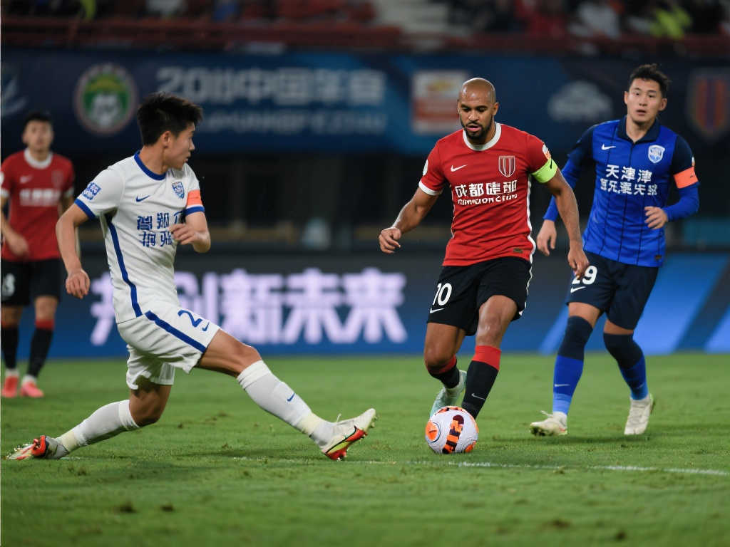 中国男篮VS韩国首发阵容：付豪翟晓川搭三后卫