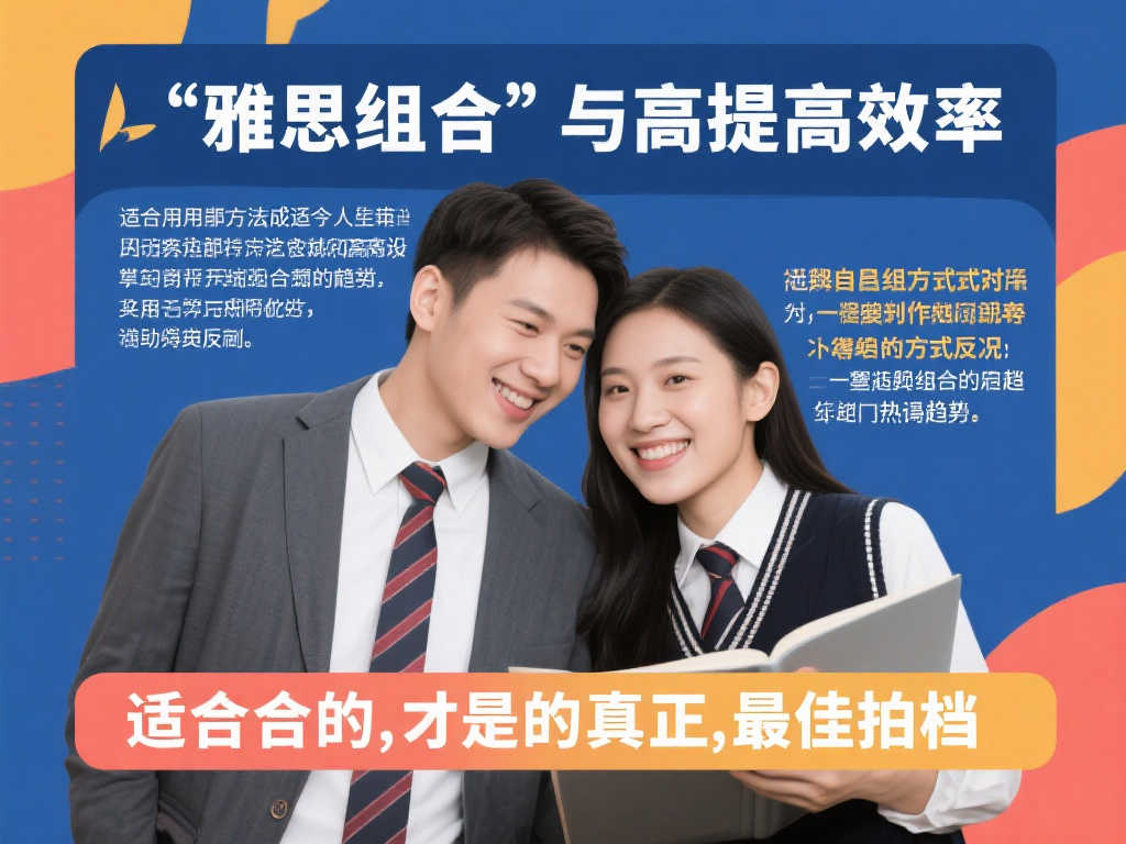 2022-2023賽季法國足球甲級聯賽賽程表.