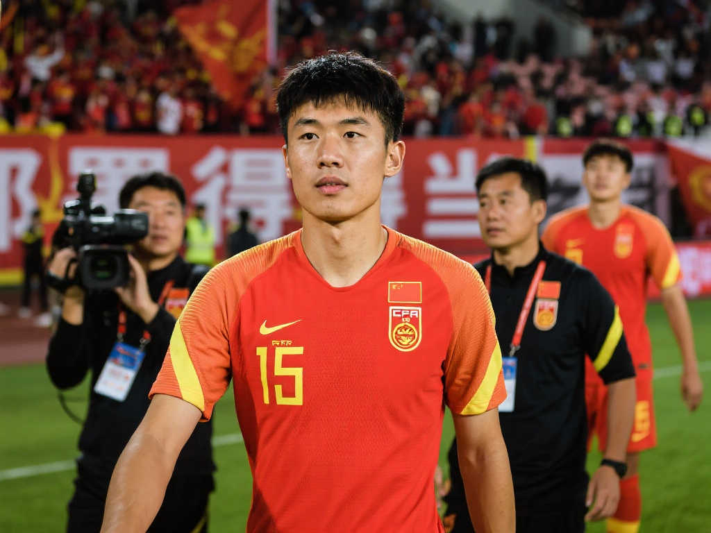 意甲：米蘭1-0薩索洛 普利西奇一擊制勝 米蘭穩坐意甲第三！.