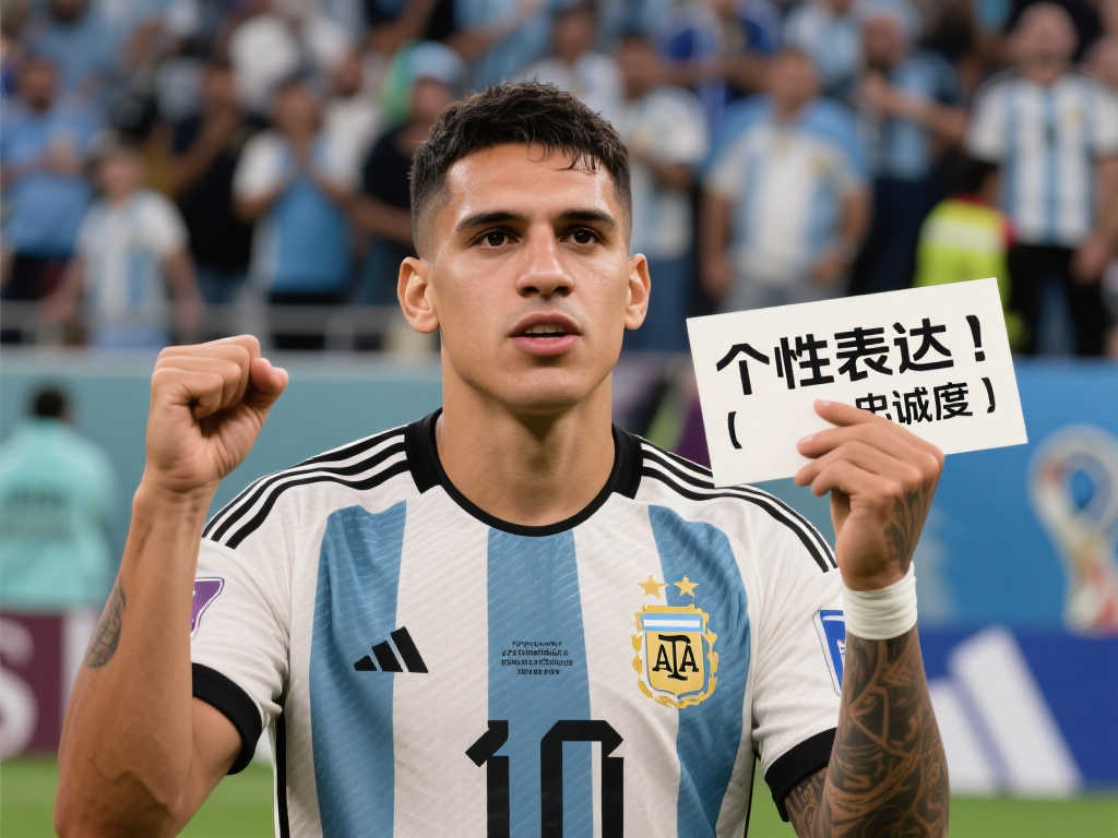 拉文或与公牛分手 经纪人反对被交易至尼克斯