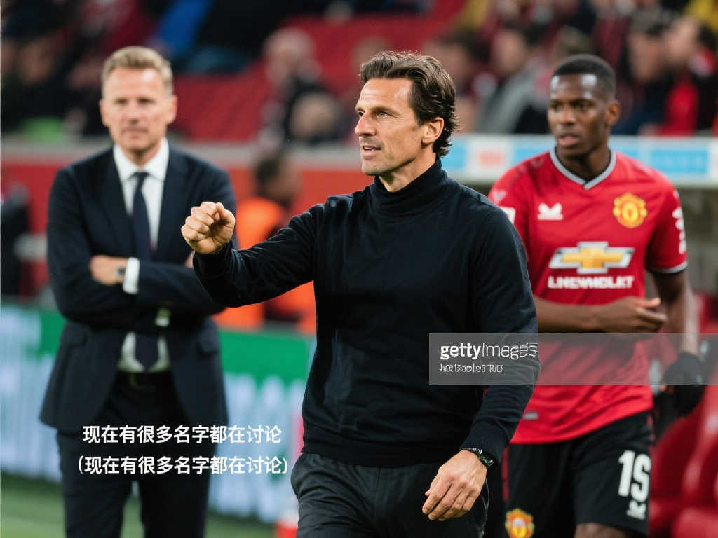 齊麟砍下30分11籃板 李瑋顥貢獻22分 新疆六人得分上雙擊敗四川實現三連勝.