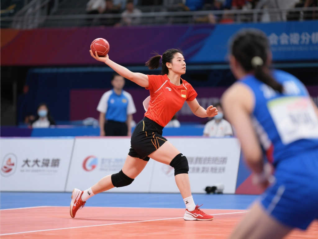 国足凌晨回国仍获球迷迎接 球迷向国脚要签名