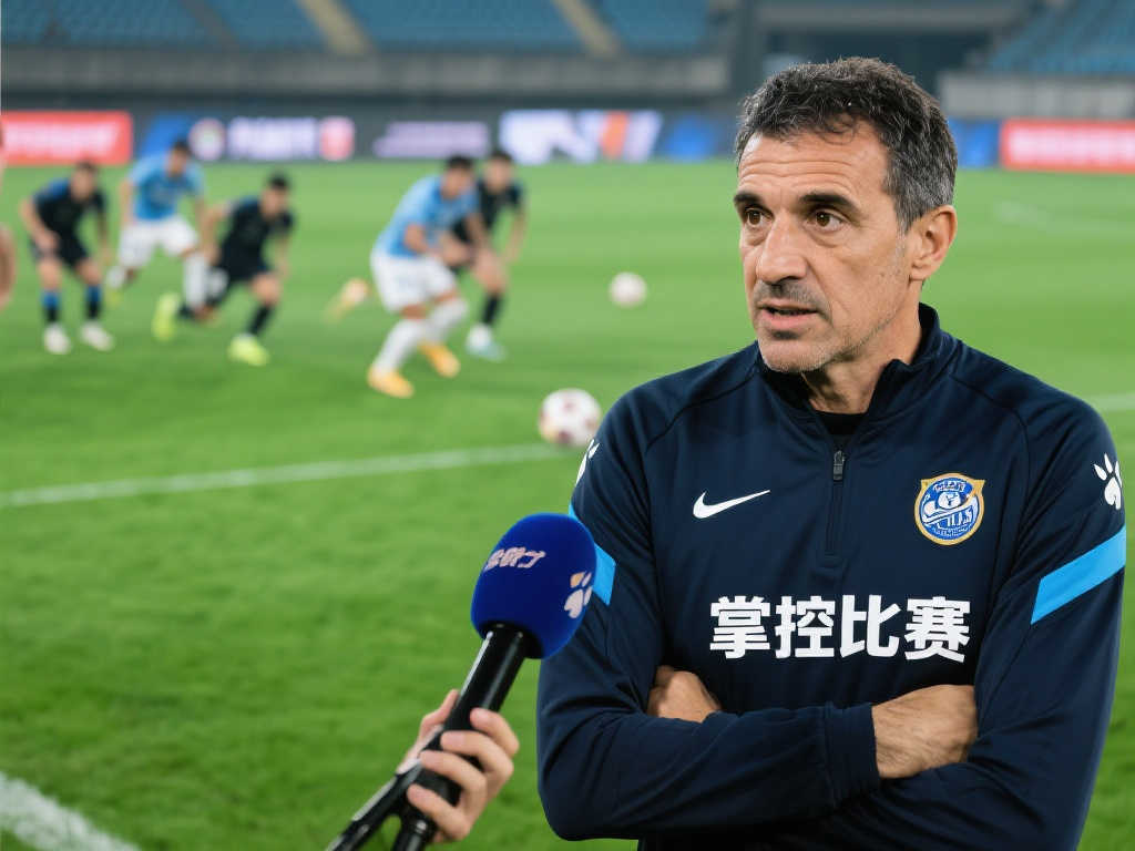 英超-伊萨克头球制胜 阿森纳客场0-1纽卡斯尔
