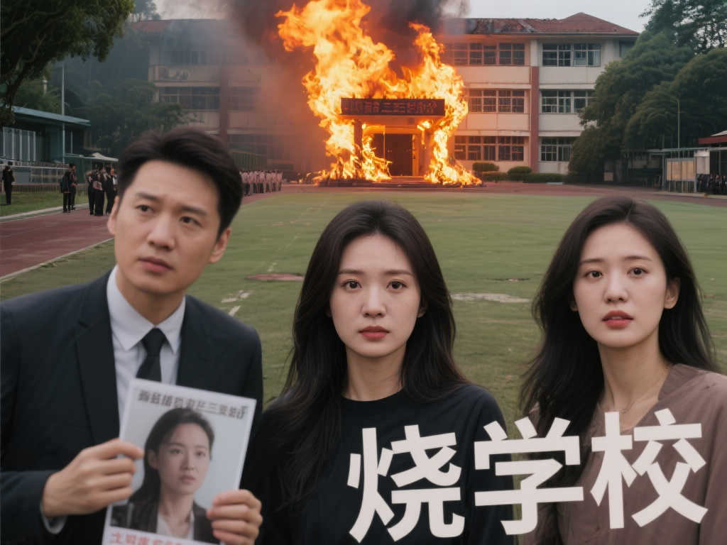 或许是他对 或许是他对