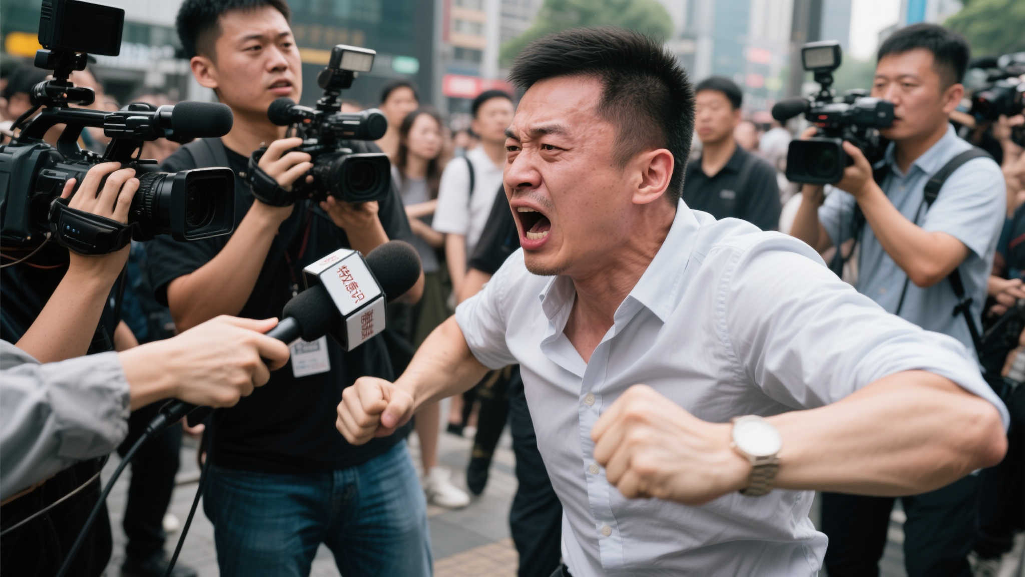 他的速度和 他的速度和