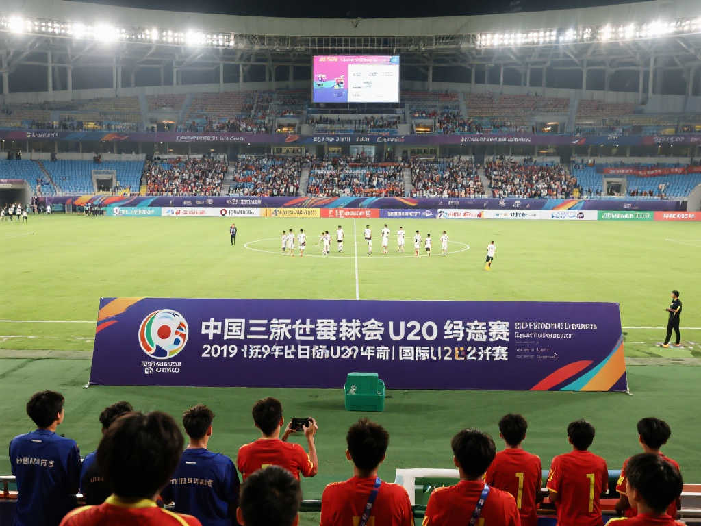配合更加默 配合更加默