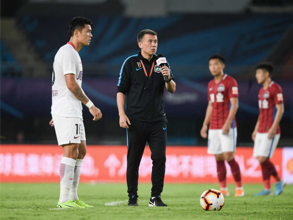 通过多元化 通过多元化