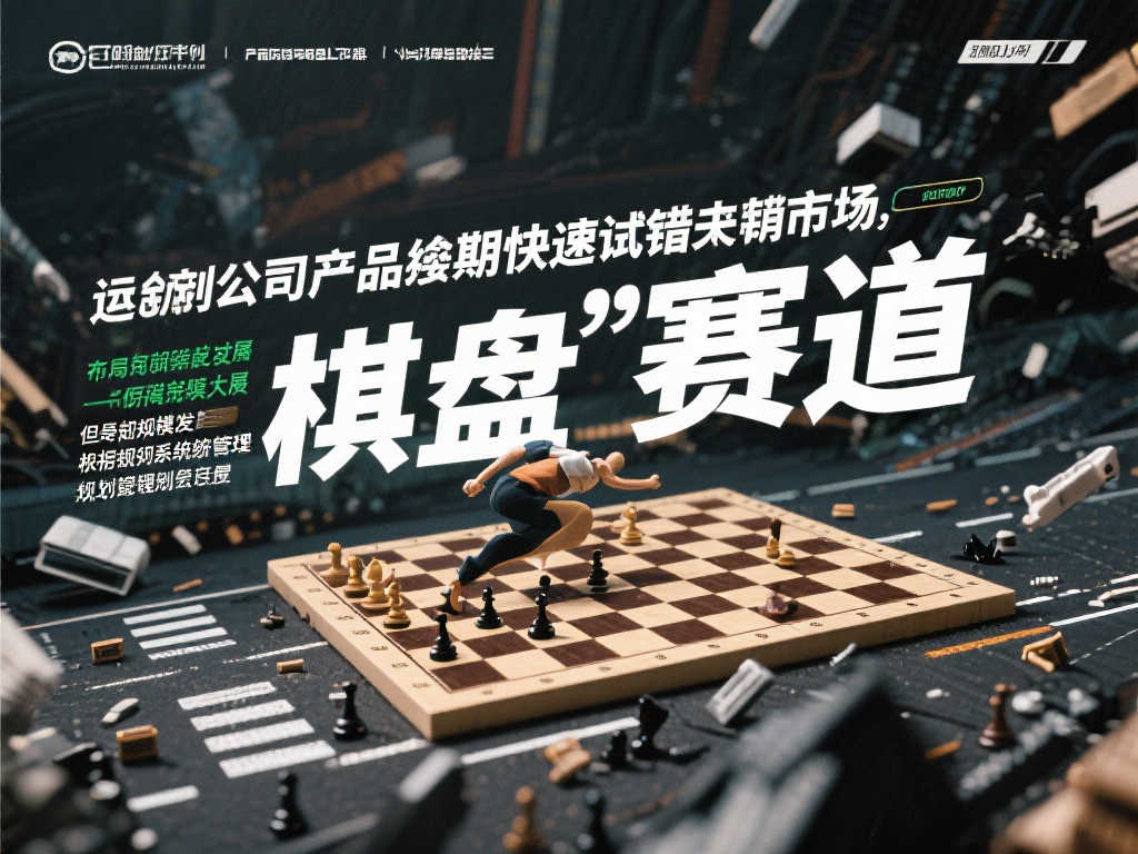 這位年輕的 這位年輕的